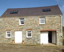 United Kingdom North Wales Holyhead vacation rental compare prices direct by owner 23714199