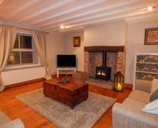 United Kingdom Northumberland Morpeth vacation rental compare prices direct by owner 13756264