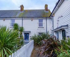 United Kingdom East Sussex Camber vacation rental compare prices direct by owner 15795907