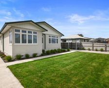 New Zealand Marlborough Blenheim vacation rental compare prices direct by owner 11571091