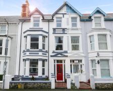 United Kingdom North Wales Llandudno vacation rental compare prices direct by owner 29990773