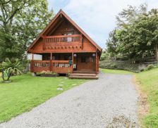 United Kingdom Gwynedd Llanbedr vacation rental compare prices direct by owner 10143764