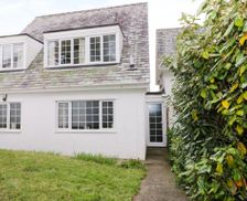 United Kingdom Anglesey Llanddona vacation rental compare prices direct by owner 15800600