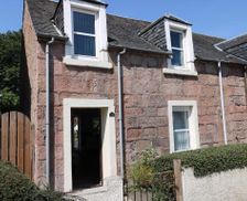 United Kingdom Highlands and Islands Inverness vacation rental compare prices direct by owner 30015203