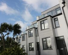 United Kingdom Cornwall Newquay vacation rental compare prices direct by owner 17782420