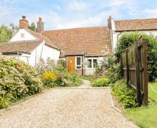 United Kingdom Norfolk Clenchwarton vacation rental compare prices direct by owner 15811535