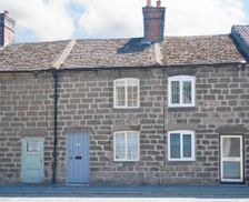 United Kingdom Peak District Matlock vacation rental compare prices direct by owner 4037637