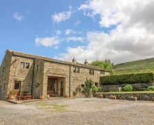 United Kingdom Yorkshire Dales Keighley vacation rental compare prices direct by owner 3936238