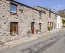 United Kingdom Cumbria & The Lake District Carnforth vacation rental compare prices direct by owner 3961702