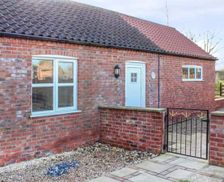 United Kingdom Lincolnshire Alford vacation rental compare prices direct by owner 4355893