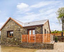 United Kingdom Mid Wales Ystrad Meurig vacation rental compare prices direct by owner 4685078