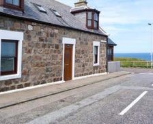 United Kingdom Highlands and Islands Buckie vacation rental compare prices direct by owner 23737510