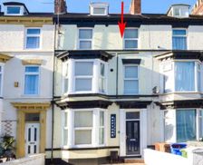 United Kingdom East Riding of Yorkshire Bridlington vacation rental compare prices direct by owner 14348598