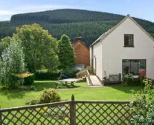 United Kingdom Mid Wales Llandrindod Wells vacation rental compare prices direct by owner 14357072