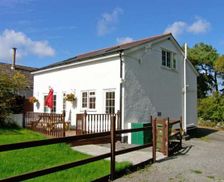 United Kingdom North Wales Pentraeth vacation rental compare prices direct by owner 29814701