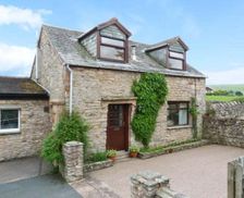 United Kingdom Cumbria Penrith vacation rental compare prices direct by owner 13949864
