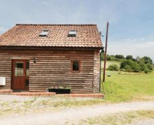 United Kingdom Gloucestershire Newnham vacation rental compare prices direct by owner 23717810