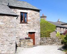 United Kingdom Cumbria & The Lake District Grange-Over-Sands vacation rental compare prices direct by owner 6496362