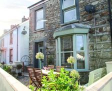 United Kingdom Wales Cardigan vacation rental compare prices direct by owner 23717574
