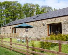 United Kingdom Lancashire Lancaster vacation rental compare prices direct by owner 23728057