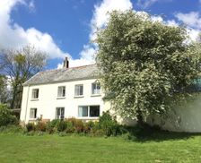 United Kingdom Devon South Molton vacation rental compare prices direct by owner 14128485