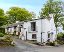 United Kingdom Cumbria Kendal vacation rental compare prices direct by owner 17796143