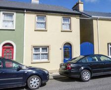 Ireland Mayo Belmullet vacation rental compare prices direct by owner 23712062