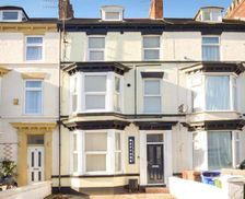 United Kingdom North York Moors & Coast Bridlington vacation rental compare prices direct by owner 23740956