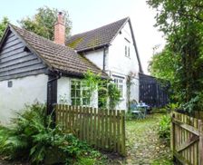 United Kingdom Heart of England Leominster vacation rental compare prices direct by owner 5000427