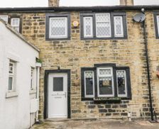 United Kingdom West Yorkshire Keighley vacation rental compare prices direct by owner 4996905