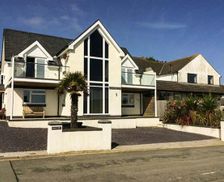 United Kingdom North Wales Amlwch vacation rental compare prices direct by owner 25129371