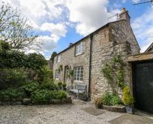 United Kingdom Peak District Bakewell vacation rental compare prices direct by owner 10360034