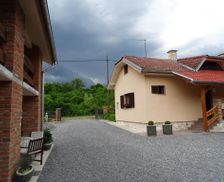 Croatia Požega-Slavonia County Ožegovci vacation rental compare prices direct by owner 13429217