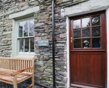 United Kingdom Cumbria Ambleside vacation rental compare prices direct by owner 15069955