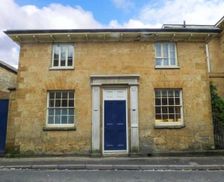United Kingdom Somerset Crewkerne vacation rental compare prices direct by owner 13104207