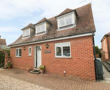 United Kingdom Suffolk Hadleigh vacation rental compare prices direct by owner 27078425