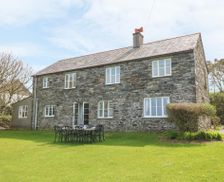 United Kingdom South West England Boscastle vacation rental compare prices direct by owner 4572165