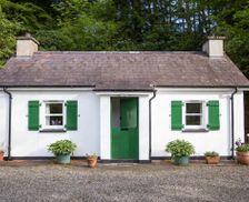 United Kingdom Northern Ireland Omagh vacation rental compare prices direct by owner 4517522