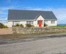 Ireland North West Enniscrone vacation rental compare prices direct by owner 33694212