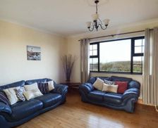 Ireland Shannon Quilty vacation rental compare prices direct by owner 23718915