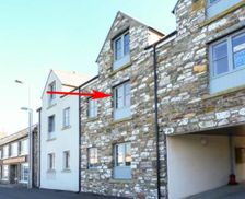 United Kingdom Dumfries and Galloway Isle of Whithorn vacation rental compare prices direct by owner 13520327