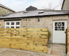 United Kingdom Yorkshire Dales Pateley Bridge vacation rental compare prices direct by owner 4037889