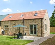 United Kingdom North Yorkshire Bedale vacation rental compare prices direct by owner 14237313