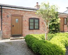United Kingdom Gloucestershire Newnham vacation rental compare prices direct by owner 4122811