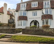 United Kingdom North York Moors & Coast Scarborough vacation rental compare prices direct by owner 4819695