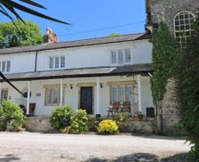 United Kingdom South West England St. Austell vacation rental compare prices direct by owner 29983803