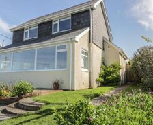 United Kingdom South West England Crantock vacation rental compare prices direct by owner 5418518