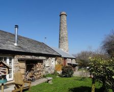 United Kingdom South West England Bodmin vacation rental compare prices direct by owner 5145797