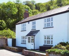 United Kingdom South West England Millbrook vacation rental compare prices direct by owner 10336414