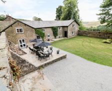 United Kingdom Peak District Macclesfield vacation rental compare prices direct by owner 5125372